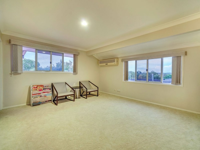 6 Tamarisk Way, Drewvale QLD 4116