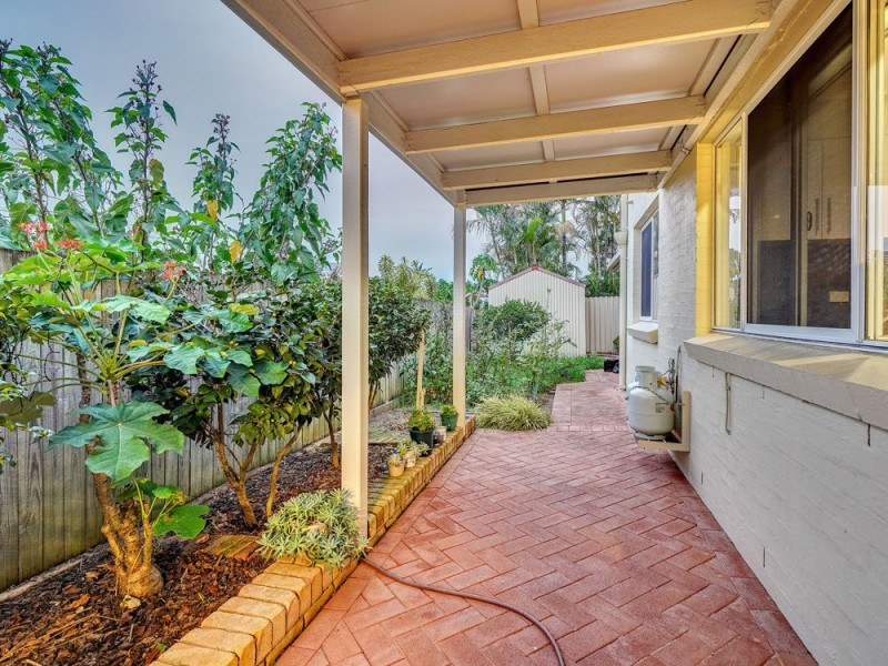 6 Tamarisk Way, Drewvale QLD 4116