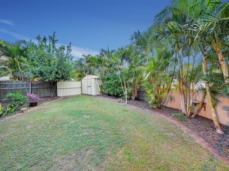 6 Tamarisk Way, Drewvale QLD 4116