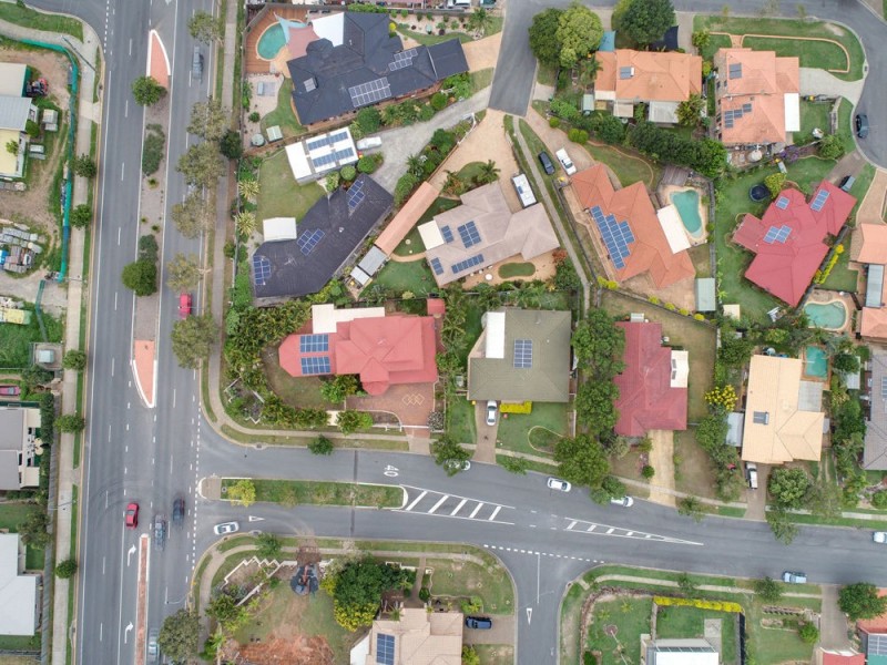 6 Tamarisk Way, Drewvale QLD 4116