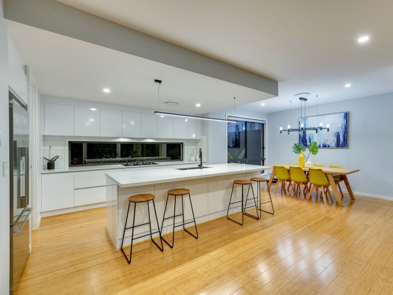 126 Skyview Avenue, Rochedale QLD 4123