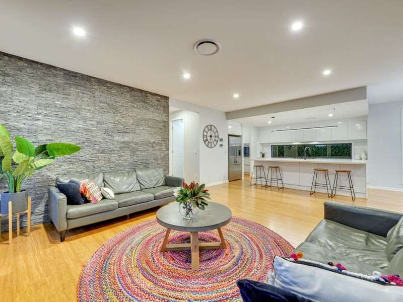 126 Skyview Avenue, Rochedale QLD 4123