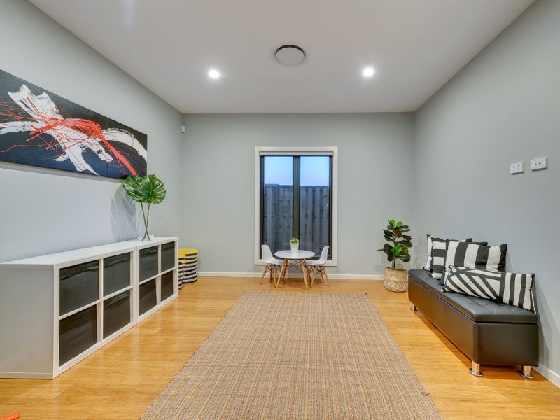 126 Skyview Avenue, Rochedale QLD 4123