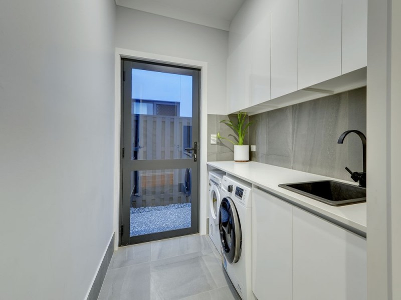 126 Skyview Avenue, Rochedale QLD 4123