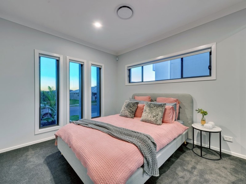 126 Skyview Avenue, Rochedale QLD 4123