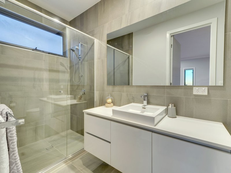 126 Skyview Avenue, Rochedale QLD 4123