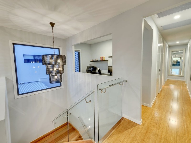 126 Skyview Avenue, Rochedale QLD 4123