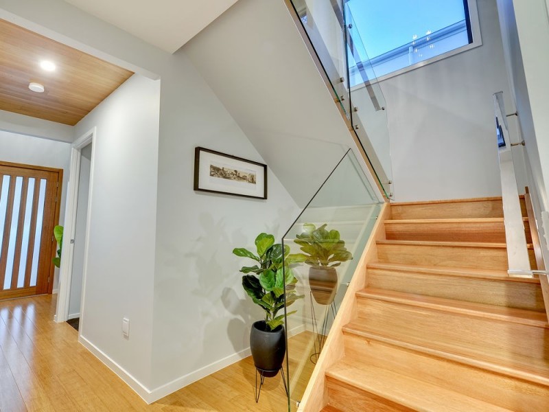 126 Skyview Avenue, Rochedale QLD 4123