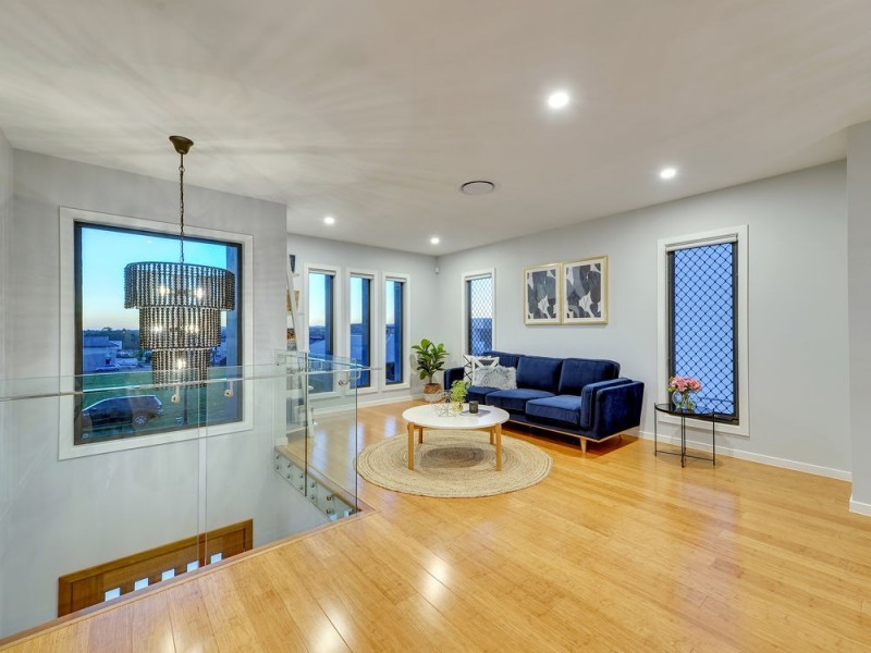 126 Skyview Avenue, Rochedale QLD 4123