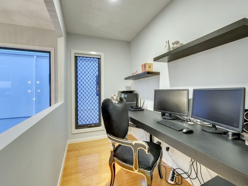 126 Skyview Avenue, Rochedale QLD 4123