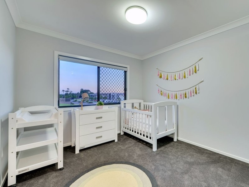 126 Skyview Avenue, Rochedale QLD 4123