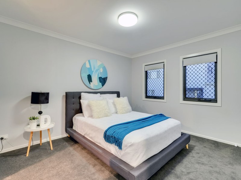 126 Skyview Avenue, Rochedale QLD 4123