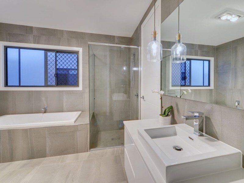 126 Skyview Avenue, Rochedale QLD 4123