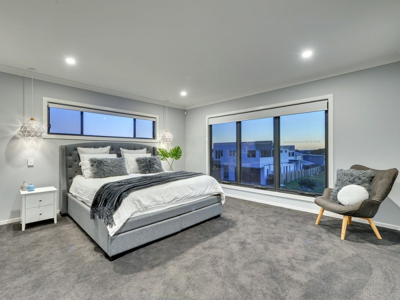 126 Skyview Avenue, Rochedale QLD 4123