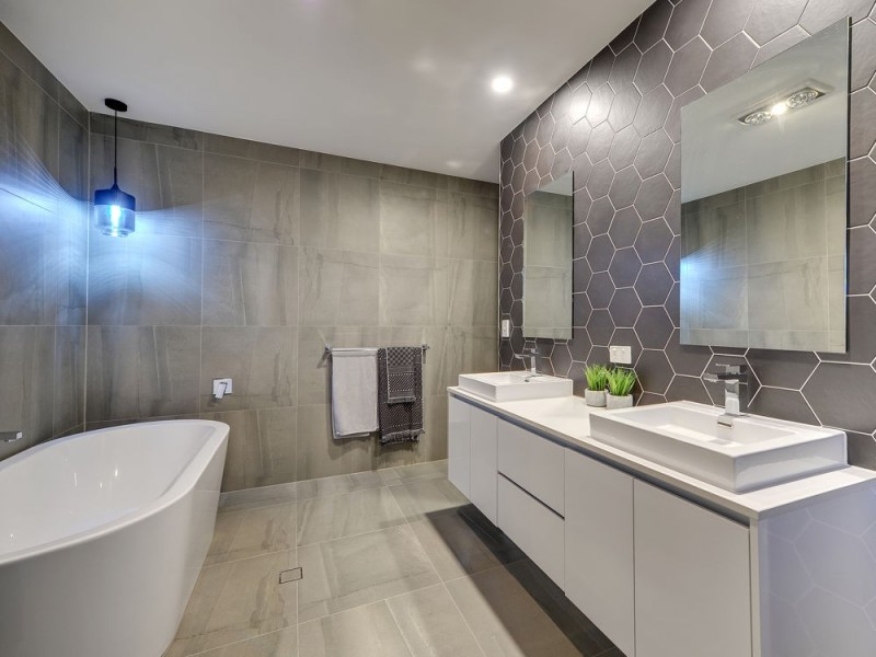 126 Skyview Avenue, Rochedale QLD 4123