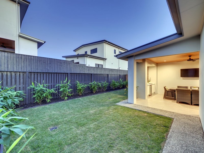 126 Skyview Avenue, Rochedale QLD 4123