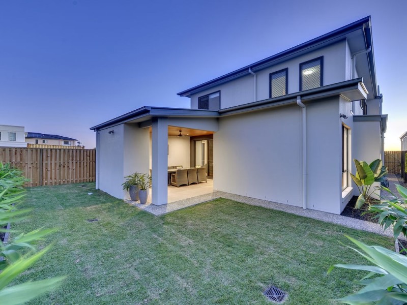 126 Skyview Avenue, Rochedale QLD 4123