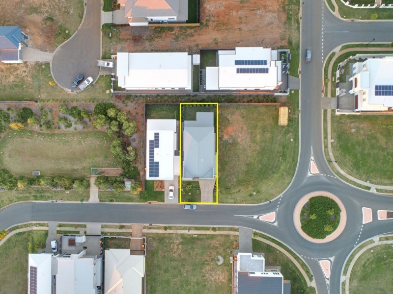 126 Skyview Avenue, Rochedale QLD 4123