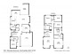 126 Skyview Avenue, Rochedale QLD 4123 Floorplan