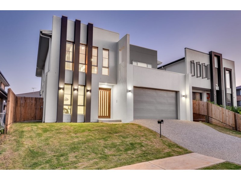 9 Katelyn Street, Underwood QLD 4119