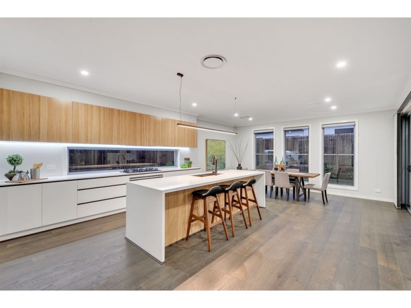 9 Katelyn Street, Underwood QLD 4119