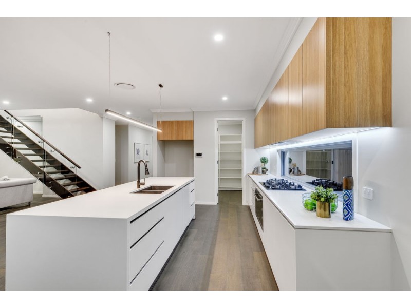 9 Katelyn Street, Underwood QLD 4119