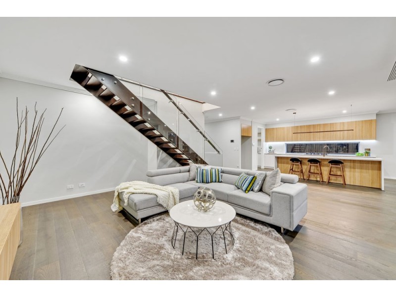 9 Katelyn Street, Underwood QLD 4119