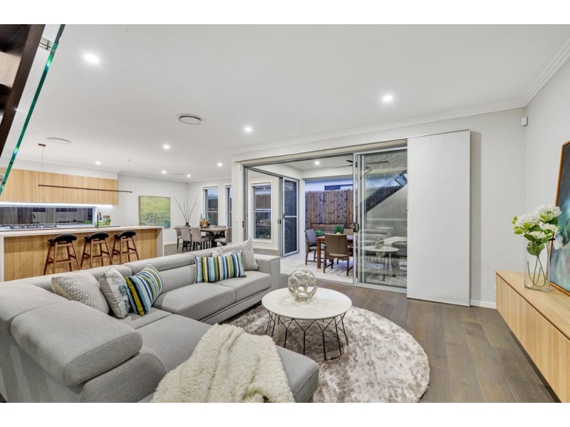 9 Katelyn Street, Underwood QLD 4119