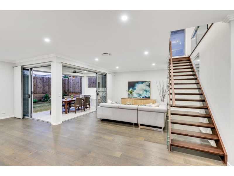 9 Katelyn Street, Underwood QLD 4119