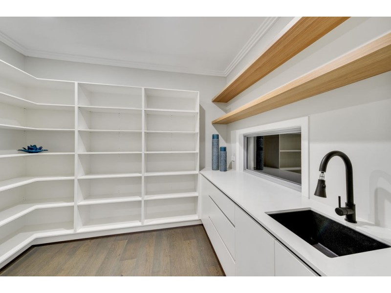 9 Katelyn Street, Underwood QLD 4119