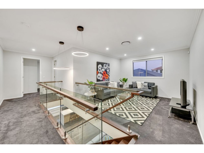 9 Katelyn Street, Underwood QLD 4119