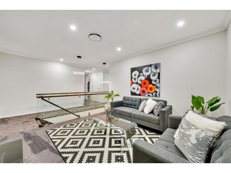 9 Katelyn Street, Underwood QLD 4119