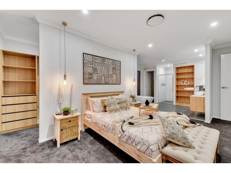 9 Katelyn Street, Underwood QLD 4119