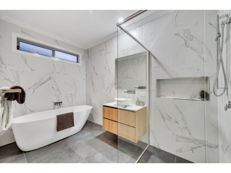 9 Katelyn Street, Underwood QLD 4119