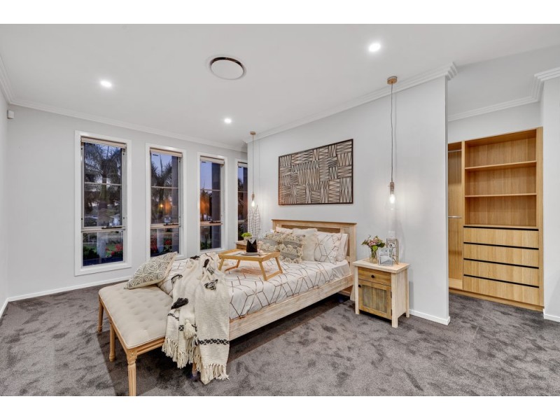 9 Katelyn Street, Underwood QLD 4119