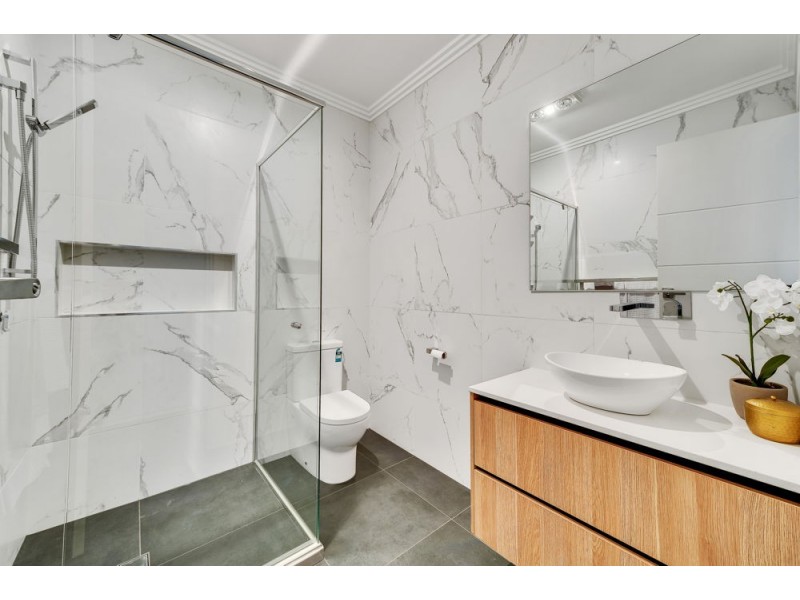 9 Katelyn Street, Underwood QLD 4119