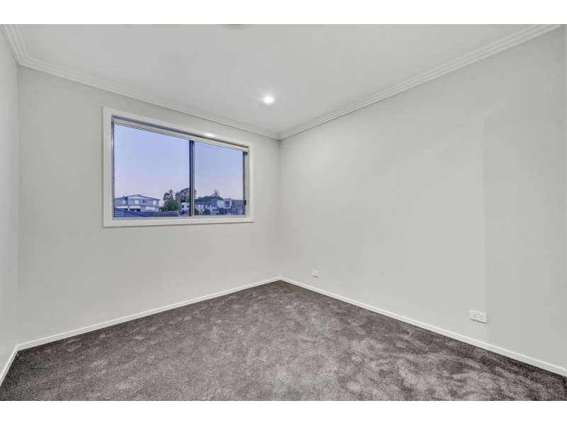 9 Katelyn Street, Underwood QLD 4119