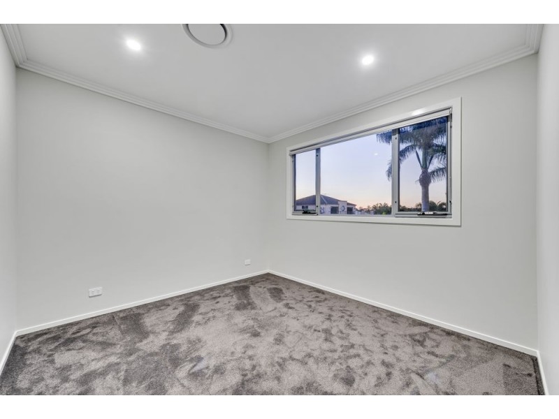 9 Katelyn Street, Underwood QLD 4119