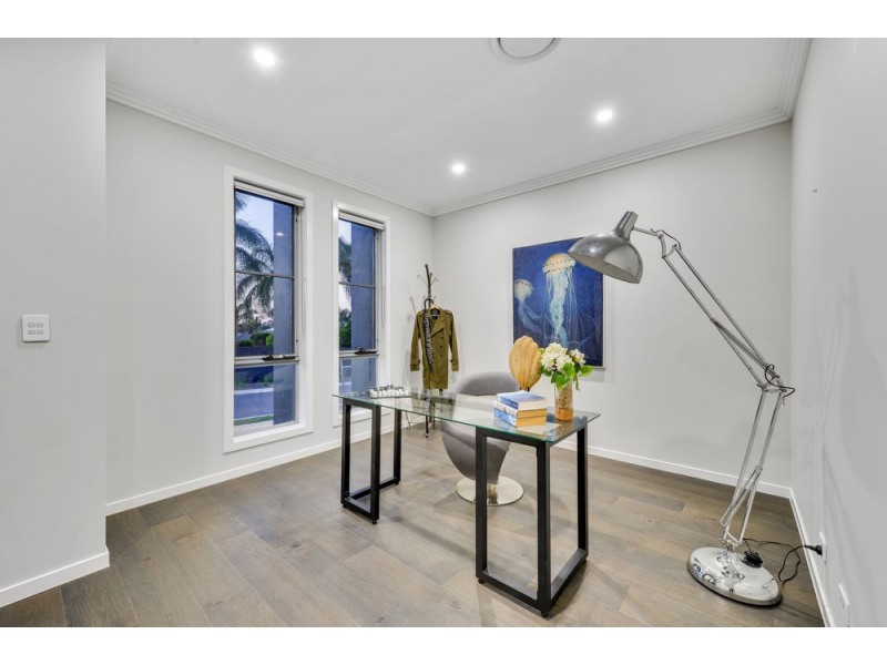 9 Katelyn Street, Underwood QLD 4119