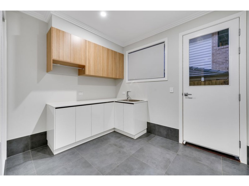 9 Katelyn Street, Underwood QLD 4119