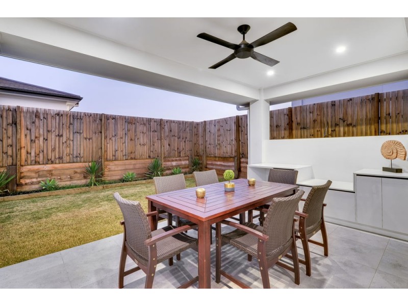 9 Katelyn Street, Underwood QLD 4119