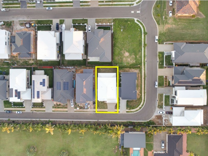 9 Katelyn Street, Underwood QLD 4119