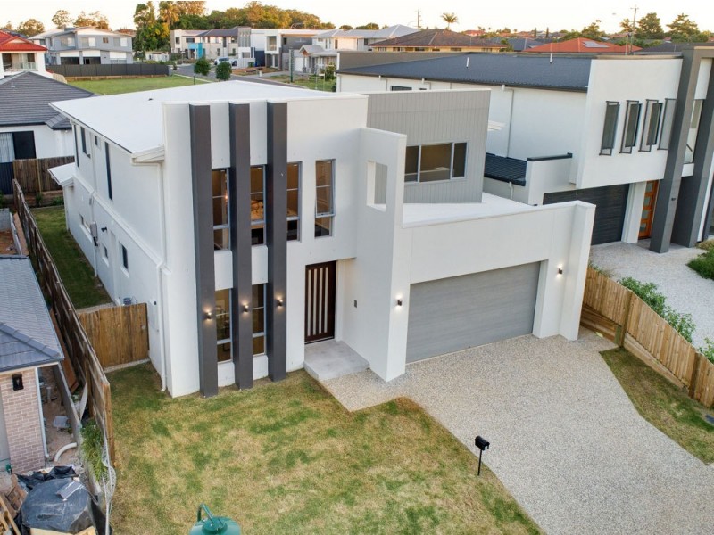 9 Katelyn Street, Underwood QLD 4119