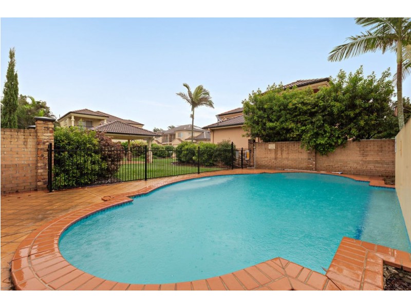 18/65 Pinelands Road, Sunnybank Hills QLD 4109