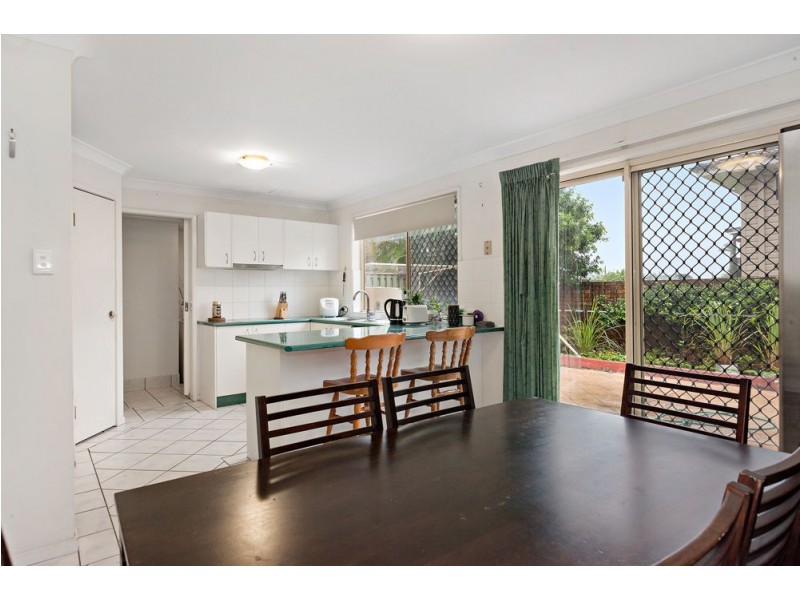 18/65 Pinelands Road, Sunnybank Hills QLD 4109