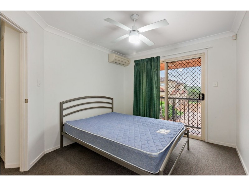 18/65 Pinelands Road, Sunnybank Hills QLD 4109