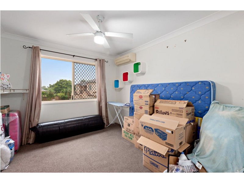 18/65 Pinelands Road, Sunnybank Hills QLD 4109