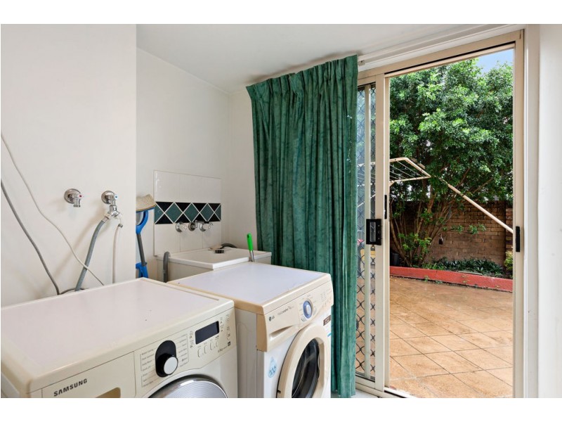 18/65 Pinelands Road, Sunnybank Hills QLD 4109