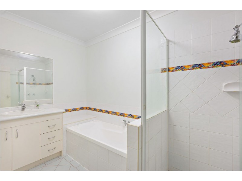 18/65 Pinelands Road, Sunnybank Hills QLD 4109