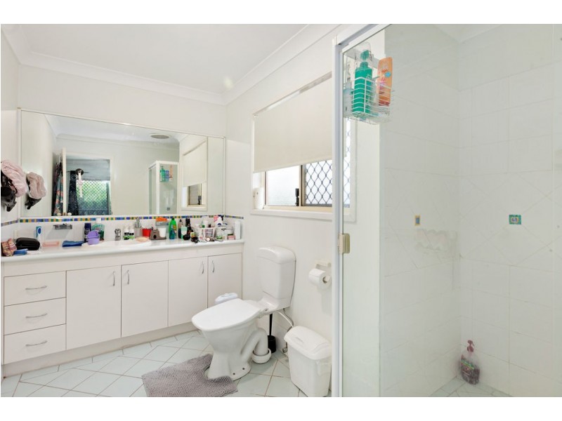 18/65 Pinelands Road, Sunnybank Hills QLD 4109